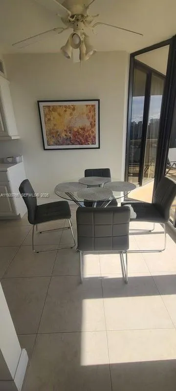 3600 Yacht Club Dr #1204 Aventura, FL 33180