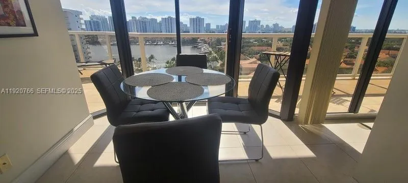 3600 Yacht Club Dr #1204 Aventura, FL 33180
