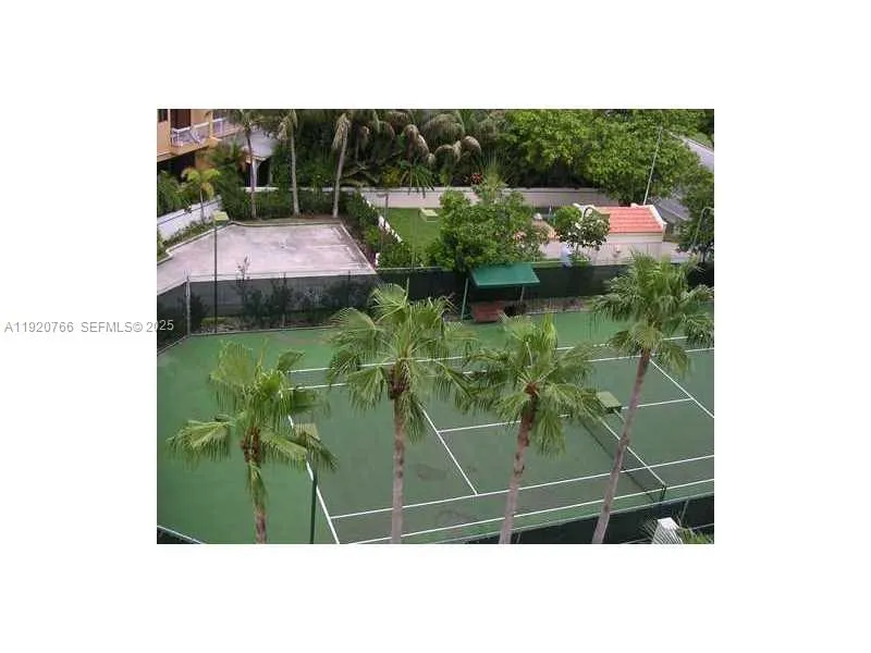 3600 Yacht Club Dr #1204 Aventura, FL 33180
