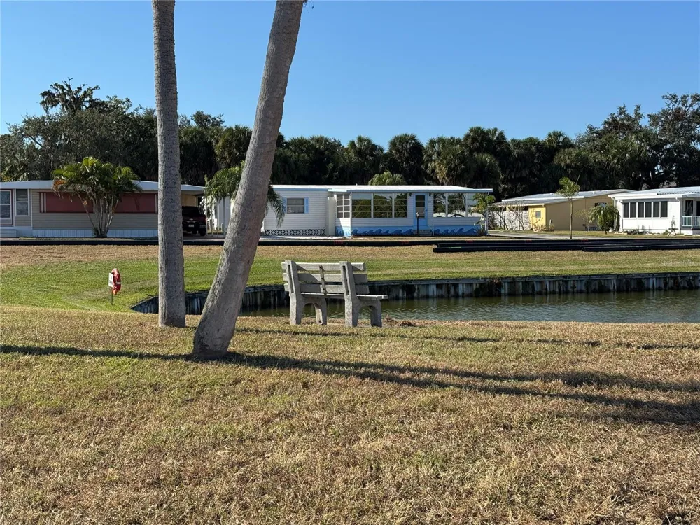 420 49TH STREET E #85 Palmetto, FL 34221