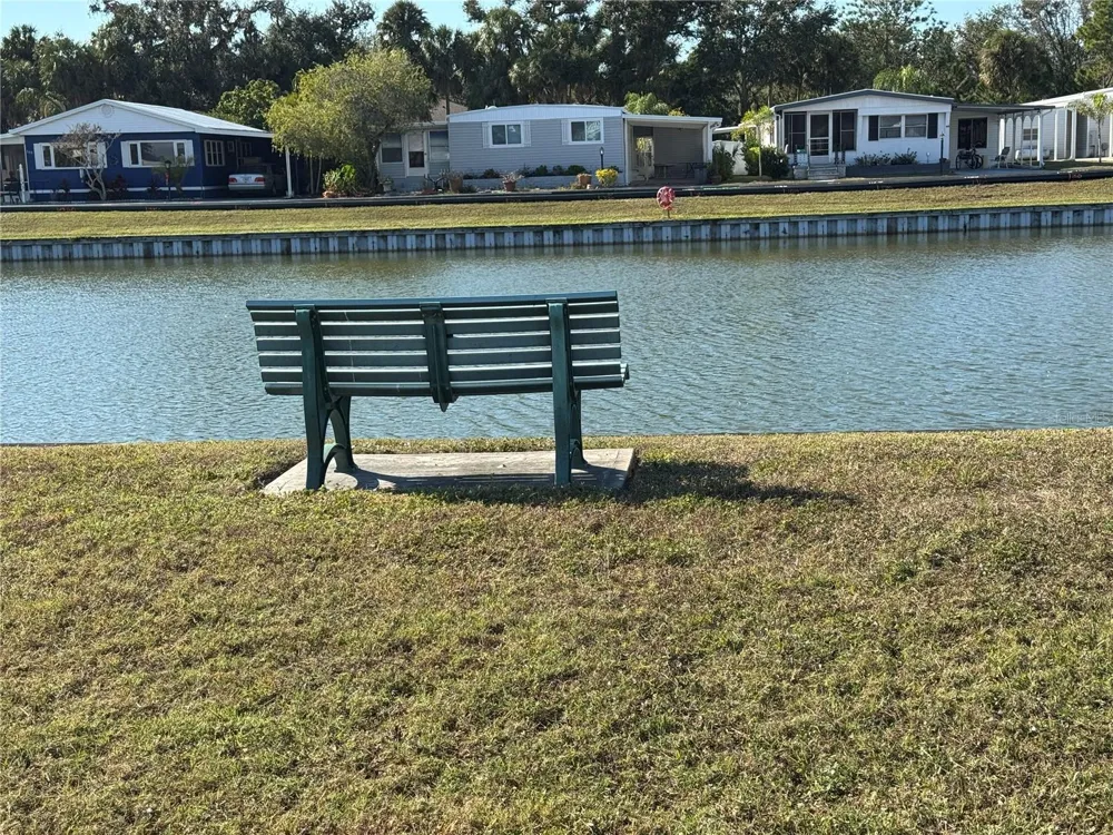420 49TH STREET E #85 Palmetto, FL 34221