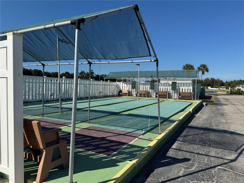 420 49TH STREET E #85 Palmetto, FL 34221