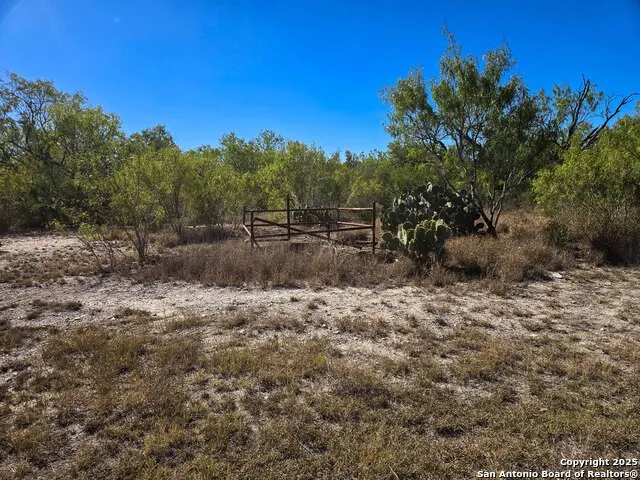 00 CR 123 Pawnee, TX 78145