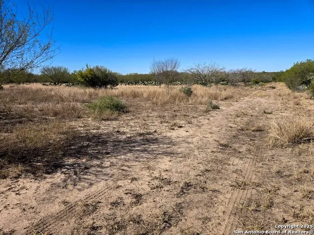 00 CR 123 Pawnee, TX 78145