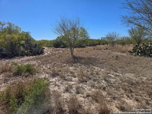 00 CR 123 Pawnee, TX 78145