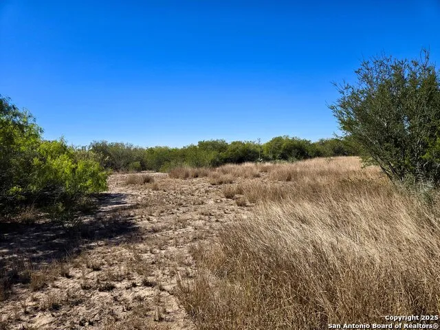 00 CR 123 Pawnee, TX 78145