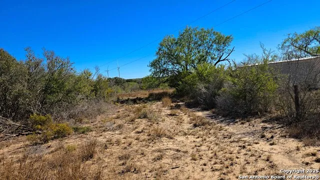 00 CR 123 Pawnee, TX 78145