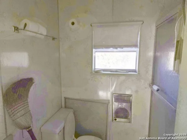 00 CR 123 Pawnee, TX 78145