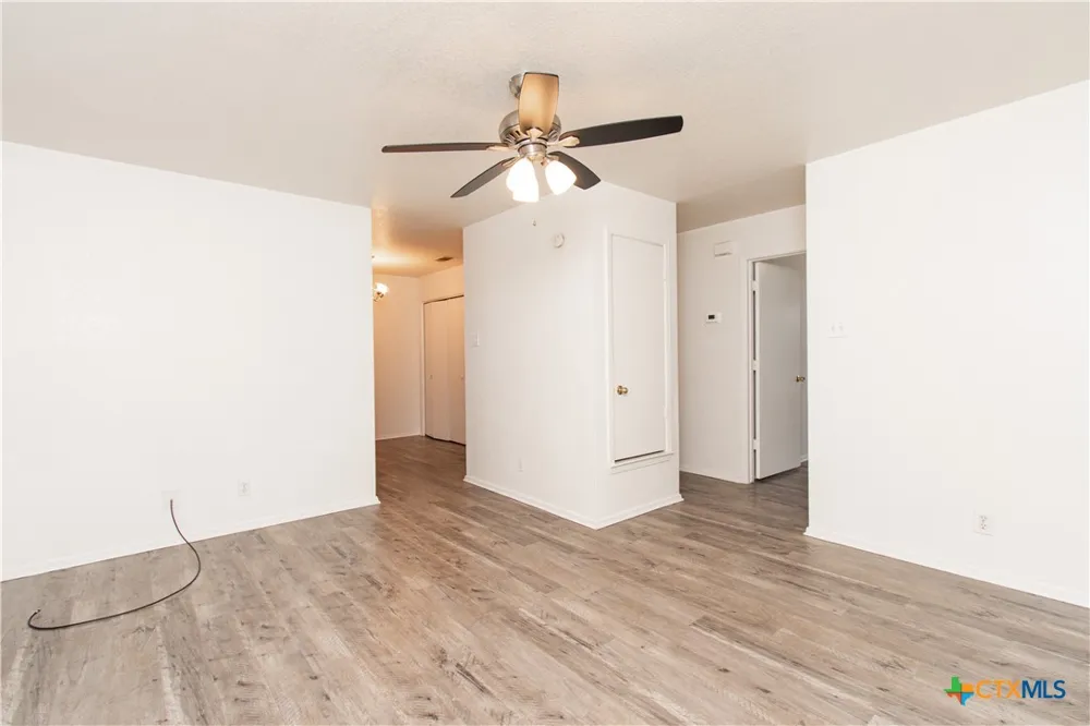 2018 Cedarhill Drive #C Killeen, TX 76543