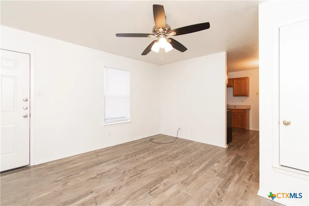 2018 Cedarhill Drive #C Killeen, TX 76543