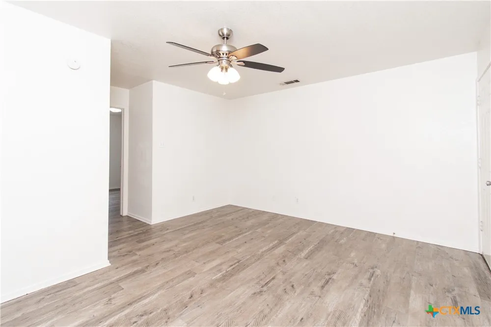 2018 Cedarhill Drive #C Killeen, TX 76543