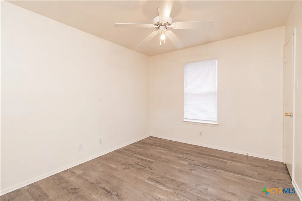 2018 Cedarhill Drive #C Killeen, TX 76543