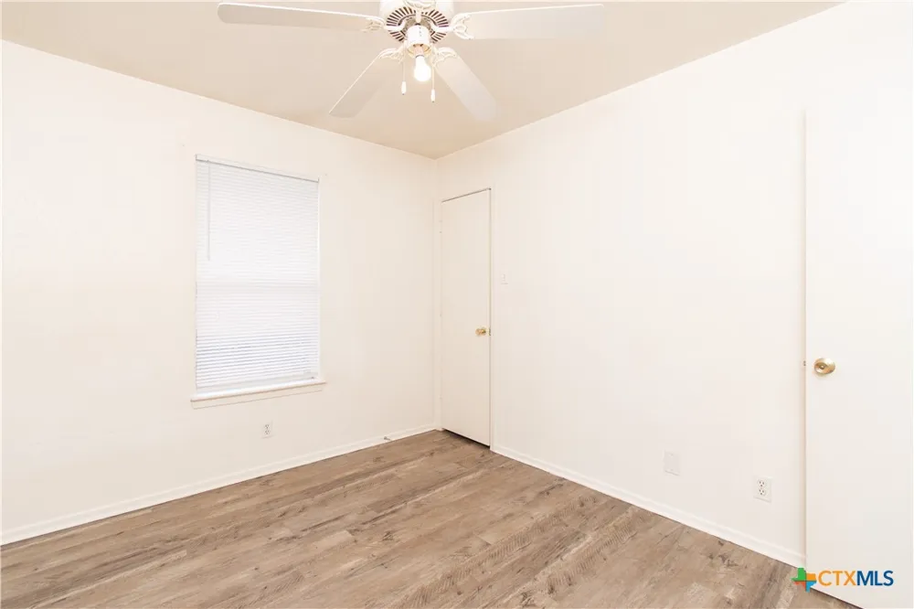 2018 Cedarhill Drive #C Killeen, TX 76543
