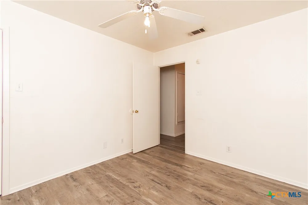 2018 Cedarhill Drive #C Killeen, TX 76543