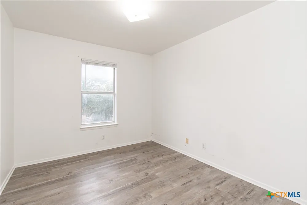 2018 Cedarhill Drive #C Killeen, TX 76543