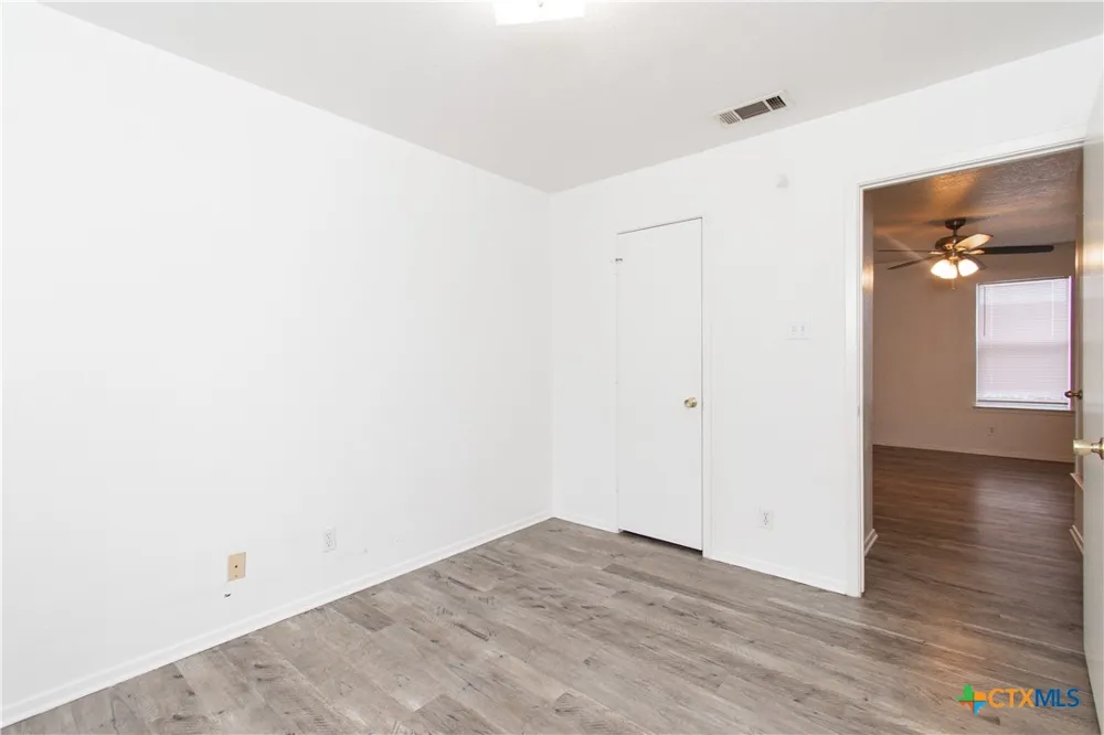 2018 Cedarhill Drive #C Killeen, TX 76543