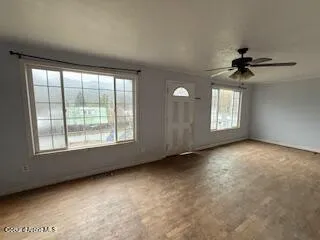 1151 E Fir Avenue Osburn, ID 83849