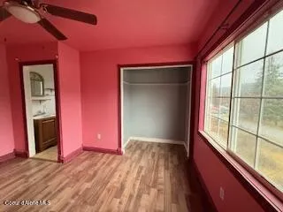 1151 E Fir Avenue Osburn, ID 83849