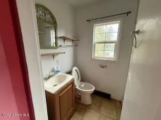 1151 E Fir Avenue Osburn, ID 83849