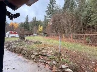 1151 E Fir Avenue Osburn, ID 83849