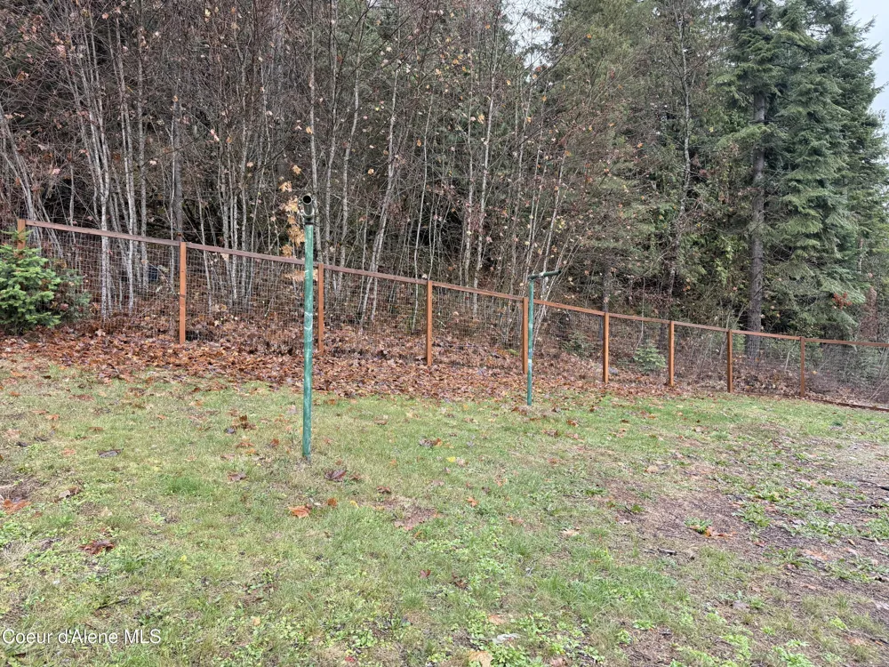 1151 E Fir Avenue Osburn, ID 83849