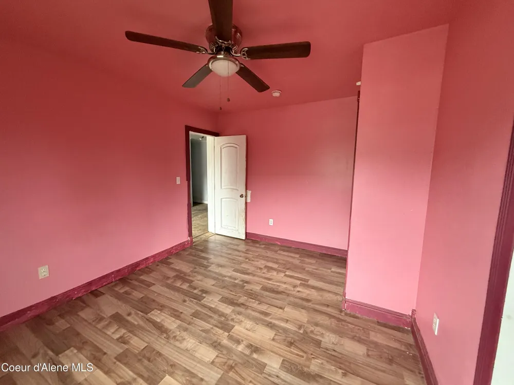 1151 E Fir Avenue Osburn, ID 83849