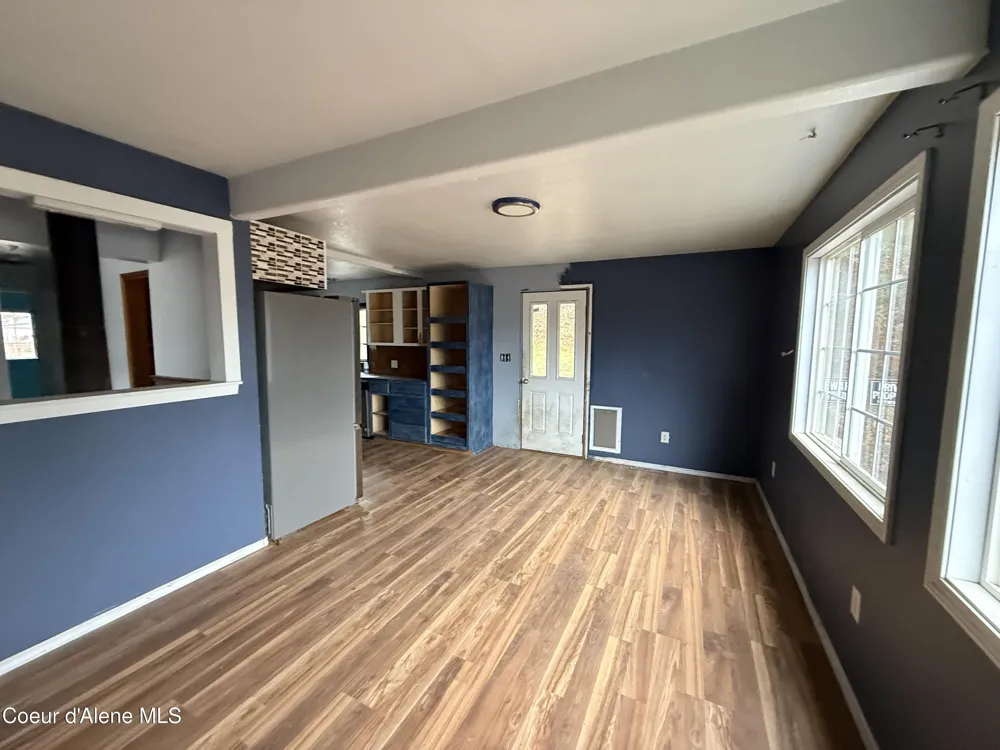 1151 E Fir Avenue Osburn, ID 83849