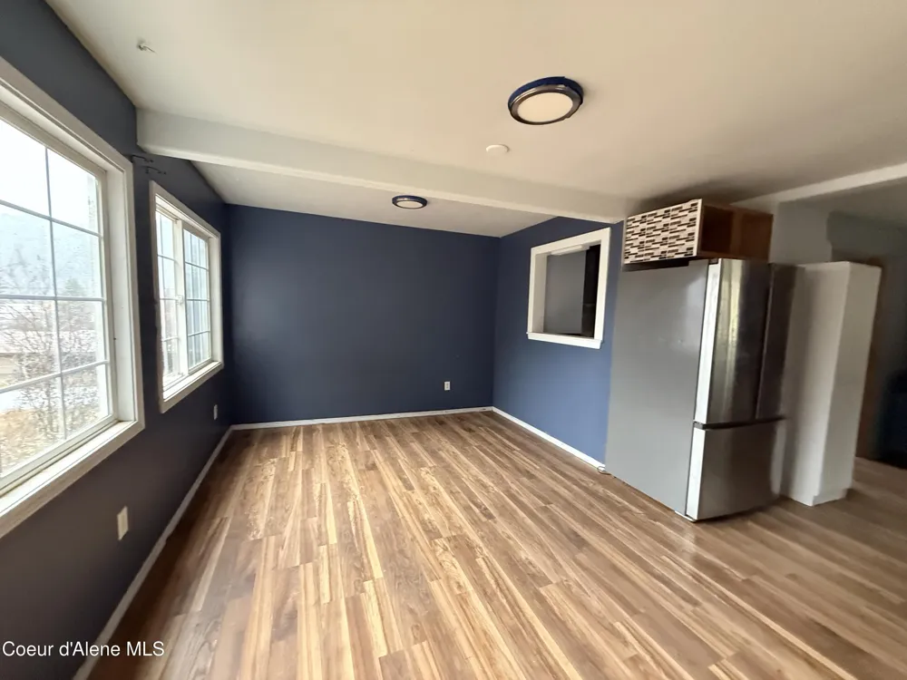 1151 E Fir Avenue Osburn, ID 83849