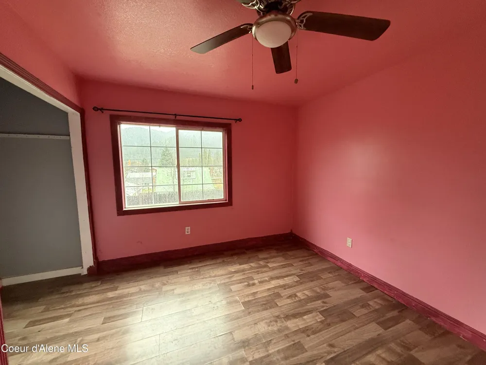 1151 E Fir Avenue Osburn, ID 83849