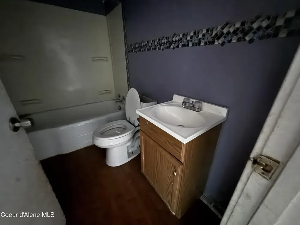 1151 E Fir Avenue Osburn, ID 83849