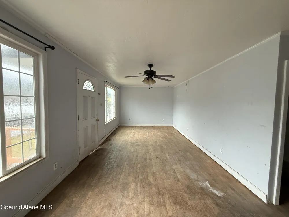 1151 E Fir Avenue Osburn, ID 83849