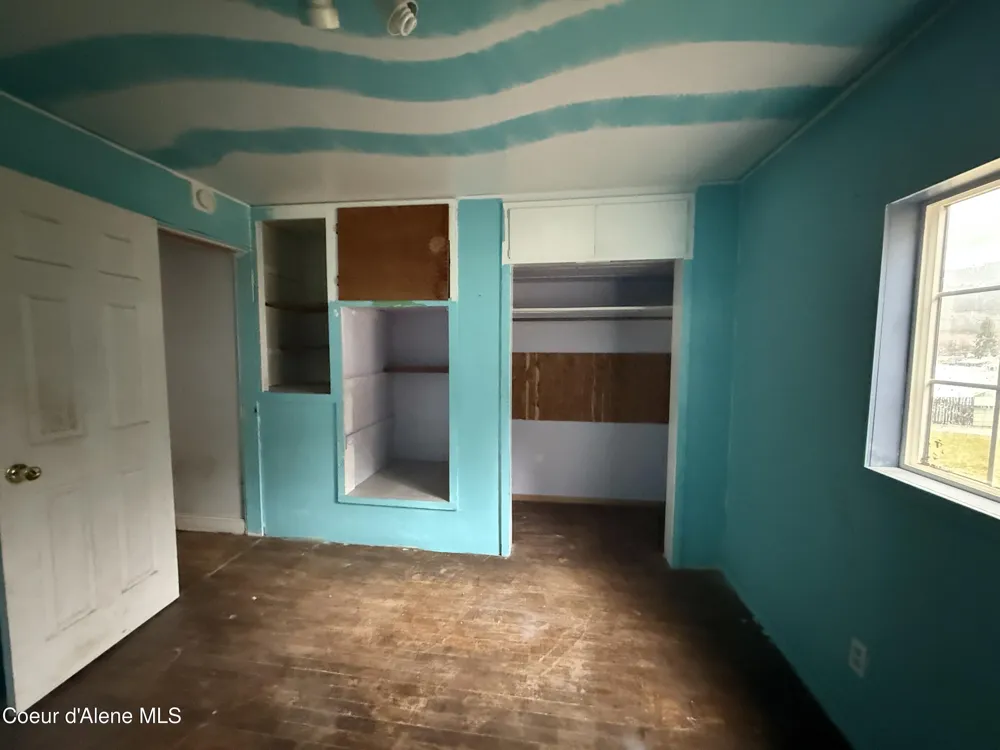 1151 E Fir Avenue Osburn, ID 83849