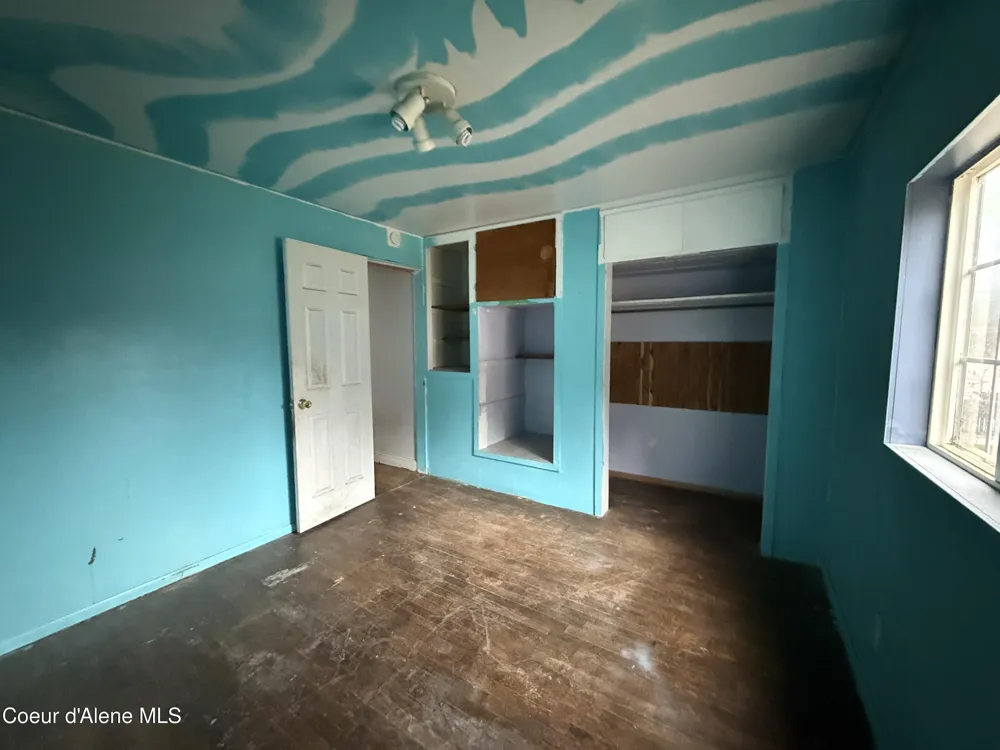 1151 E Fir Avenue Osburn, ID 83849