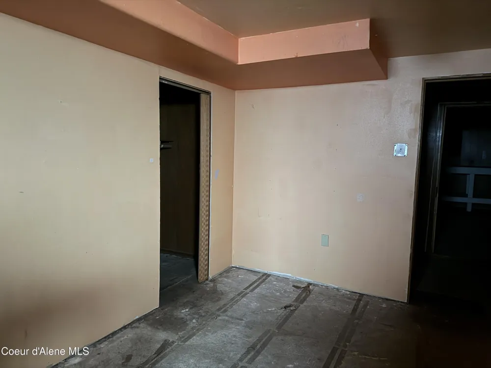 1151 E Fir Avenue Osburn, ID 83849