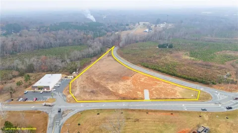 0 Union Ridge Road