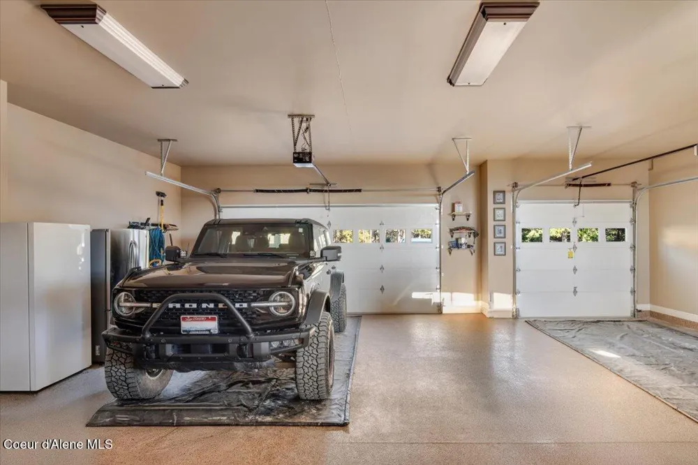 3251 Elmira Road Sandpoint, ID 83864