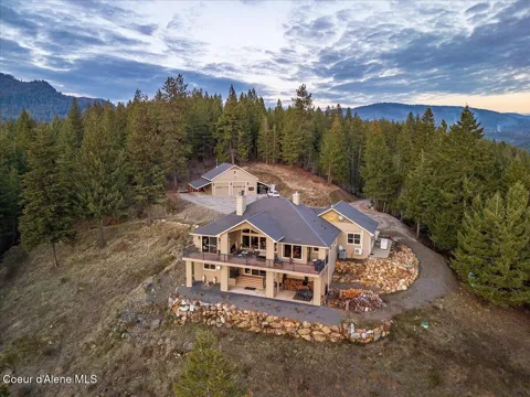 3251 Elmira Road