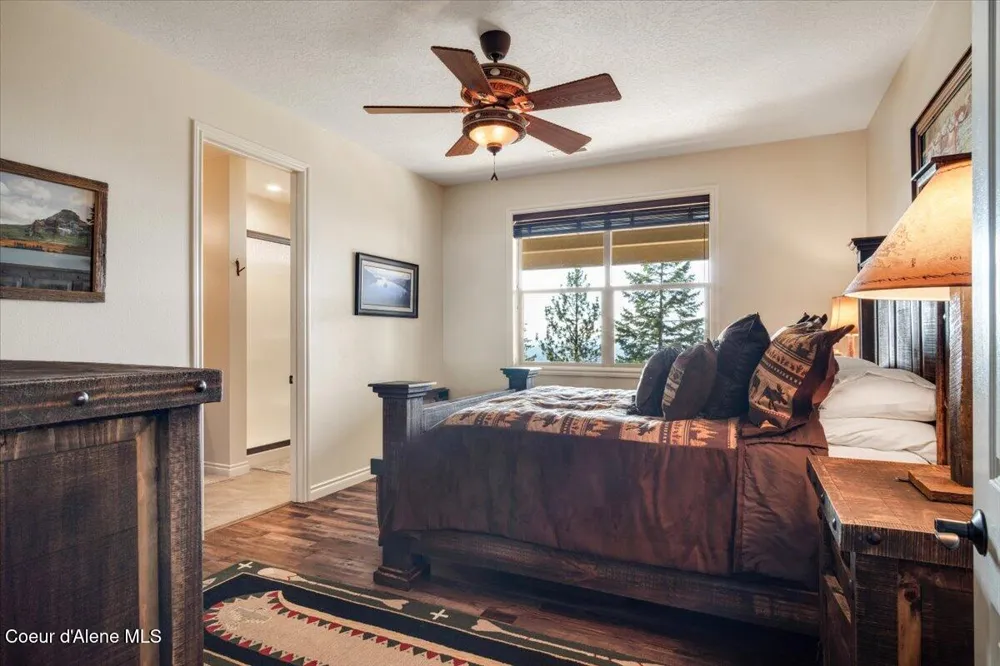 3251 Elmira Road Sandpoint, ID 83864