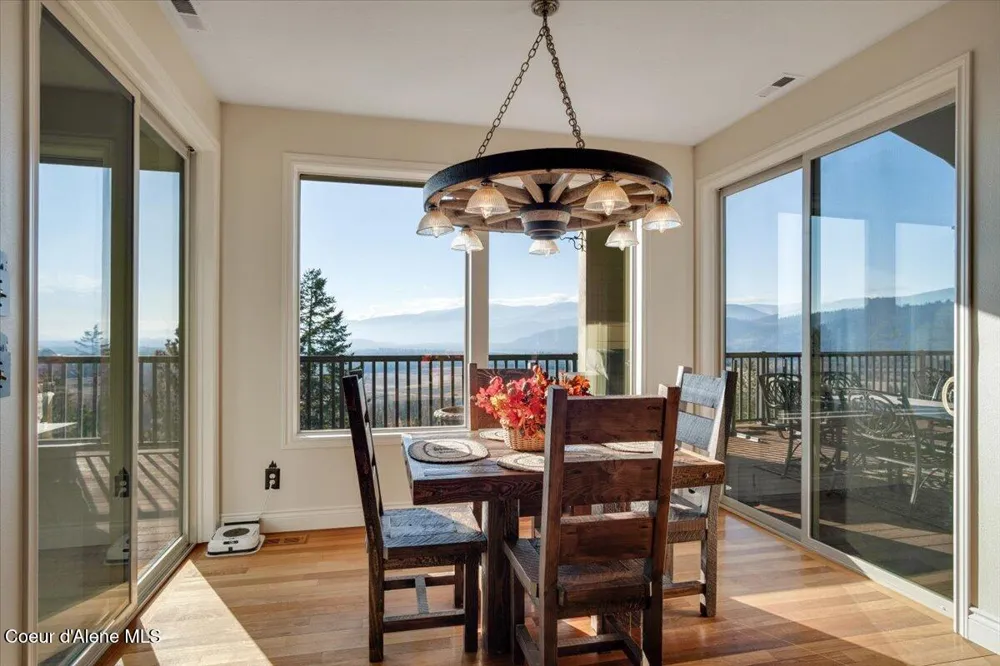 3251 Elmira Road Sandpoint, ID 83864