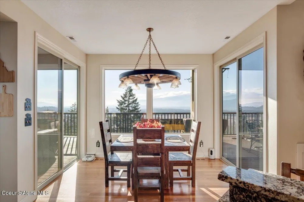3251 Elmira Road Sandpoint, ID 83864