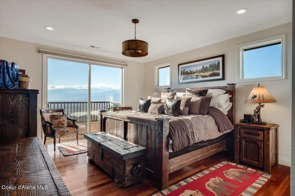 3251 Elmira Road Sandpoint, ID 83864