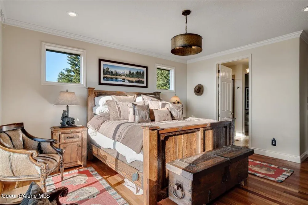 3251 Elmira Road Sandpoint, ID 83864