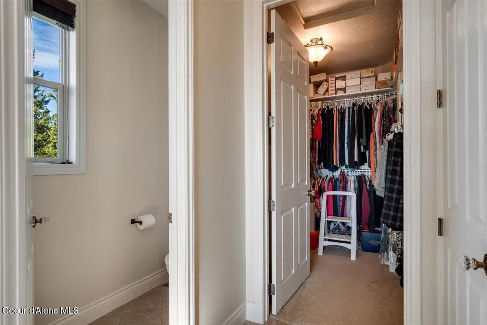 3251 Elmira Road Sandpoint, ID 83864