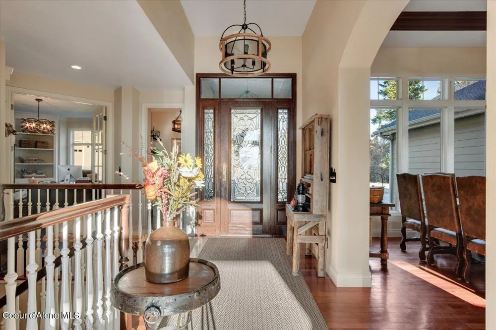 3251 Elmira Road Sandpoint, ID 83864
