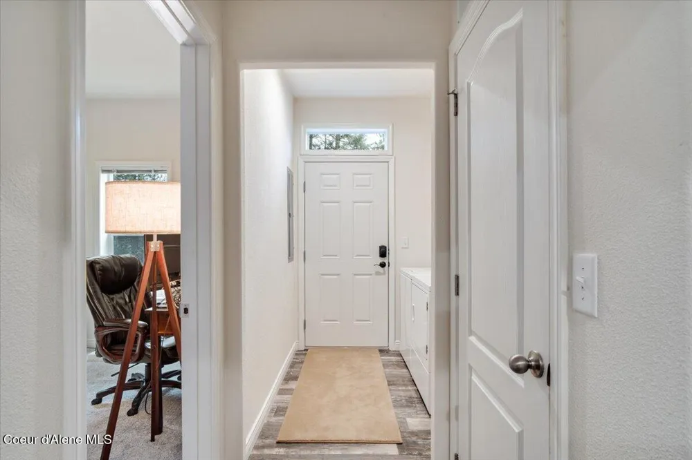 3251 Elmira Road Sandpoint, ID 83864