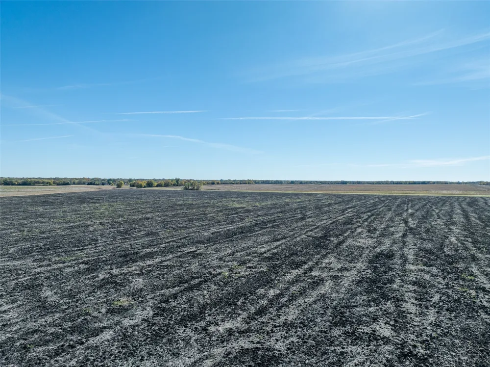 Farm Deport, TX 75435