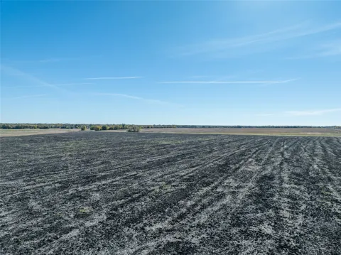Farm