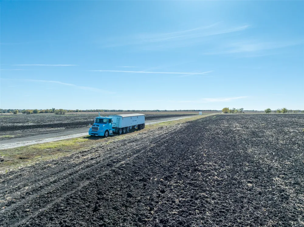 Farm Deport, TX 75435