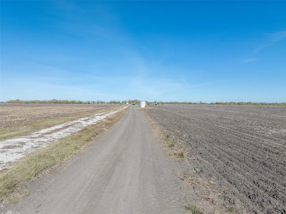 Farm Deport, TX 75435