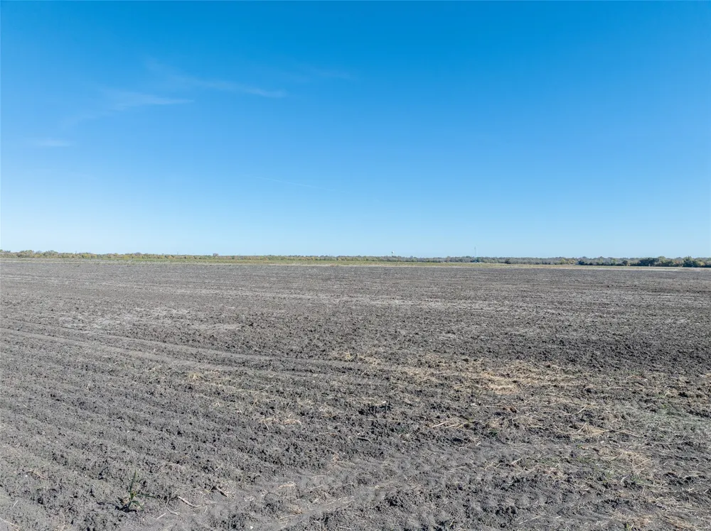 Farm Deport, TX 75435